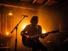 Os melhores guitarristas de jazz de todos os tempos, doctajazz brasil