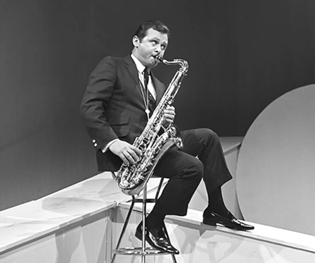Stan Getz, estilo cool jazz, estilos de jazz, História do jazz