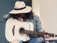 Cantoras de blues atuais que você precisa ouvir, vídeos e biografia