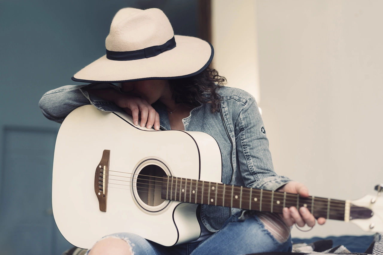 Cantoras de blues atuais que você precisa ouvir, vídeos e biografia