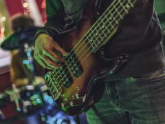 Melhores baixistas de jazz de todos os tempos, doctajazz brasil