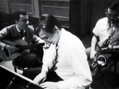 5 músicos que fusionaram o Jazz e a Bossa Nova à perfeição