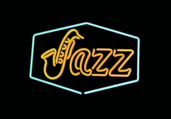 escuchar jazz online gratis