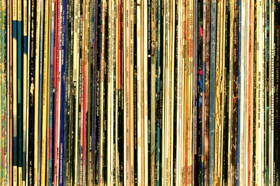 los mejores discos de jazz lanzamiento enero 2019