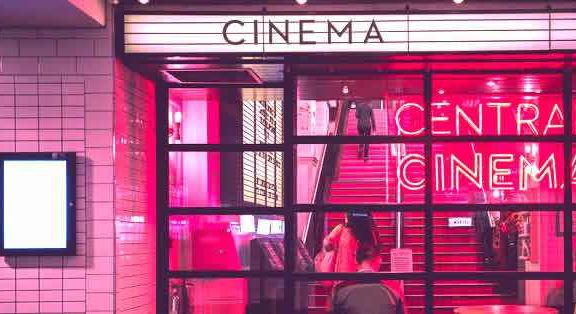 mejores bandas sonoras de jazz en películas y el cine